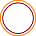 Le Kiosque – Bar – Restaurant – Beauvais